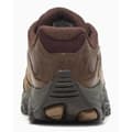 Miniatyrbild 8 av 8: Merrell Vandringsskor Moab Adventure Iii Waterproof Brun EU 44 Man