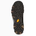 Miniatyrbild 2 av 8: Merrell Vandringsskor Moab Adventure Iii Waterproof Brun EU 44 Man