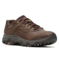 Miniatyrbild 1 av 8: Merrell Vandringsskor Moab Adventure Iii Waterproof Brun EU 44 Man