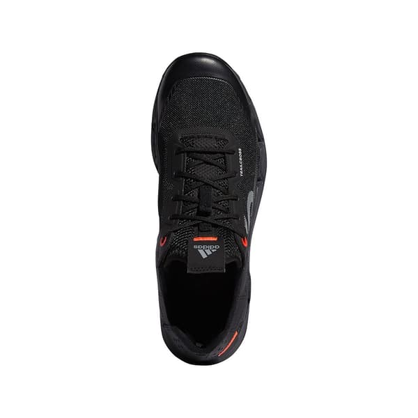 Five Ten Mtb Sko Trailcross Lt Sort EU 37 1/3 Kvinde
