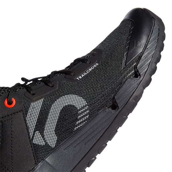 Five Ten Mtb Skor Trailcross Lt Svart EU 41 1/3 Kvinna