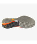 Miniatyrbilde 4 av 10: Bullpadel Vertex Vibram 23I Orange 2023