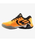Miniatyrbilde 2 av 10: Bullpadel Vertex Vibram 23I Orange 2023