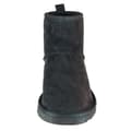 Miniatyrbild 3 av 6: Savita Boot 36 - Svart