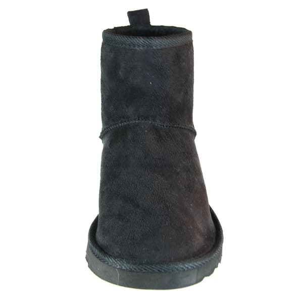Savita Boot 36 - Svart