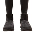 Miniatyrbild 6 av 6: Savita Boot 36 - Svart
