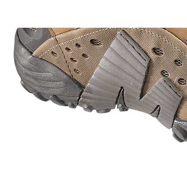 Merrell Vandresko Intercept Beige EU 46 Mand
