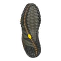 Miniatyrbillede 2 af 4: Merrell Vandresko Intercept Beige EU 46 Mand