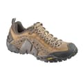 Miniatyrbillede 1 af 4: Merrell Vandresko Intercept Beige EU 46 Mand