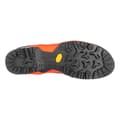 Miniatyrbillede 5 af 6: Salewa Bjergbestigningsstøvler Mountain Trainer Mid Goretex Grå EU 44 1/2 Mand