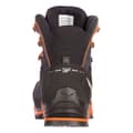 Miniatyrbillede 2 af 6: Salewa Bjergbestigningsstøvler Mountain Trainer Mid Goretex Grå EU 44 1/2 Mand