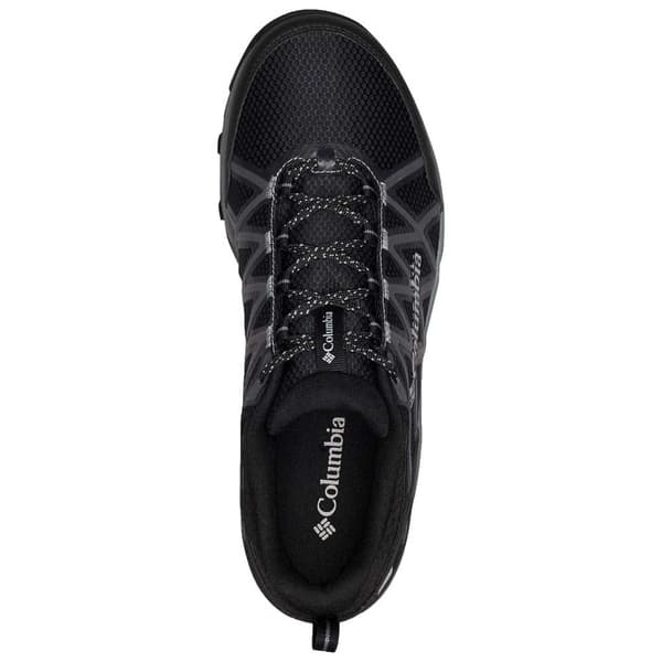 Columbia Vandringsskor Peakfreak X2 Outdry Svart EU 44 1/2 Man