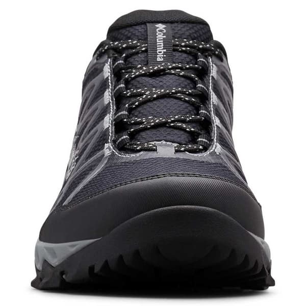Columbia Vandringsskor Peakfreak X2 Outdry Svart EU 44 1/2 Man