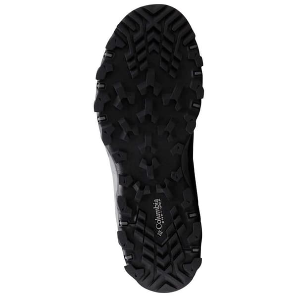 Columbia Vandringsskor Peakfreak X2 Outdry Svart EU 44 1/2 Man
