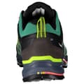 Miniatyrbild 4 av 5: Salewa Vandringsskor Mtn Trainer Lite Goretex Grönt EU 38 Kvinna