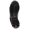 Miniatyrbild 2 av 5: Salewa Vandringsskor Mtn Trainer Lite Goretex Grönt EU 38 Kvinna