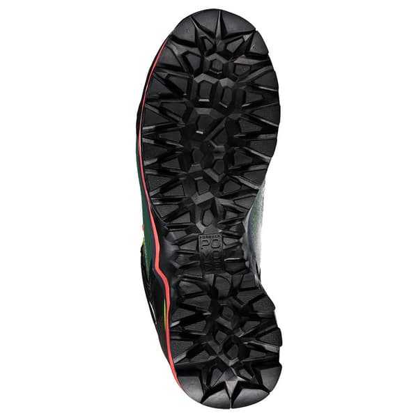 Salewa Vandringsskor Mtn Trainer Lite Goretex Grönt EU 38 Kvinna