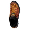 Pikkukuva 4 / 6: Salewa Vaelluskengät Mtn Trainer Lite Oranssi EU 43 Mies