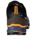 Pikkukuva 5 / 6: Salewa Vaelluskengät Mtn Trainer Lite Oranssi EU 43 Mies