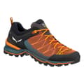 Pikkukuva 1 / 6: Salewa Vaelluskengät Mtn Trainer Lite Oranssi EU 43 Mies