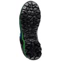 Miniatyrbild 2 av 3: Salewa Vandringsskor Mtn Trainer Lite Blå EU 42 Man