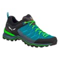 Miniatyrbild 1 av 3: Salewa Vandringsskor Mtn Trainer Lite Blå EU 42 Man