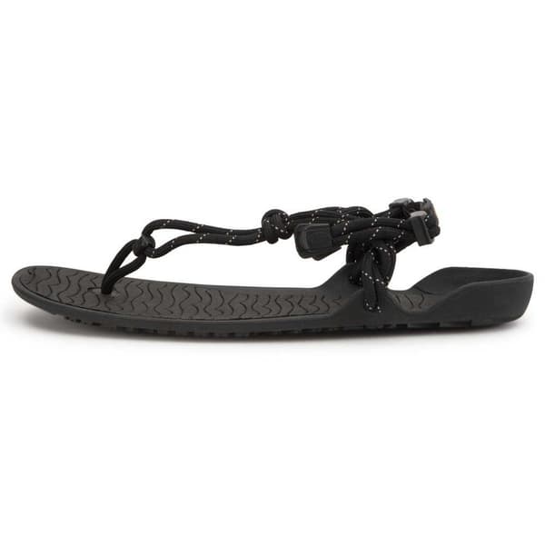 Xero Shoes Sandaalit Aqua Cloud Musta EU 42 Mies