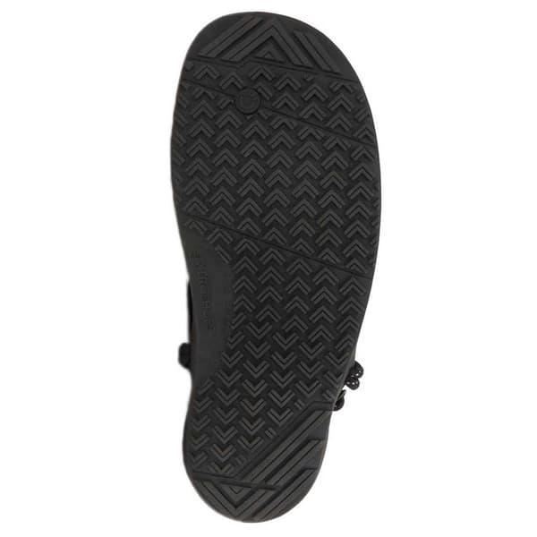Xero Shoes Sandaalit Aqua Cloud Musta EU 42 Mies