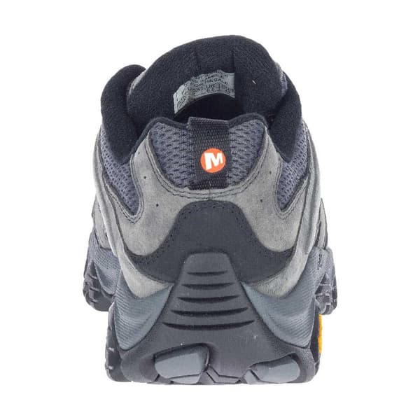 Merrell Vandringsskor Moab 3 Grå EU 44 1/2 Man