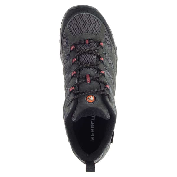 Merrell Vandresko Moab 3 Goretex Grå EU 44 Mand