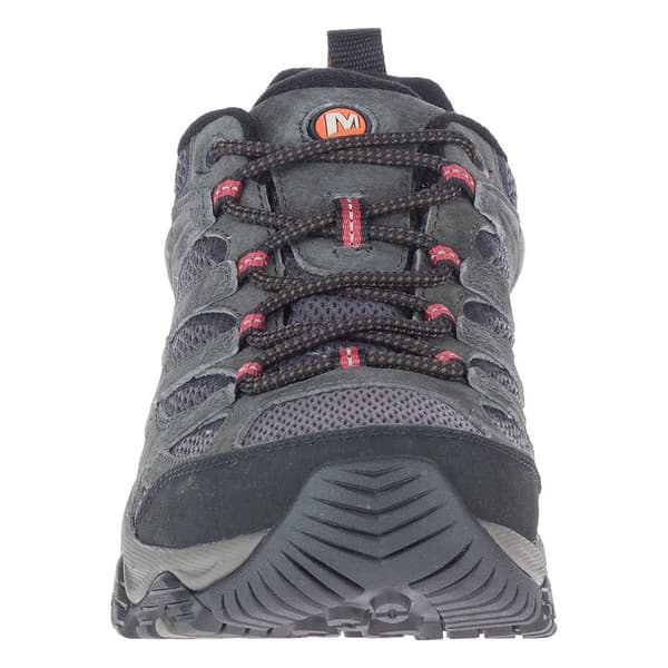Merrell Vandresko Moab 3 Goretex Grå EU 44 Mand