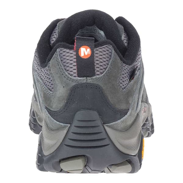 Merrell Vandresko Moab 3 Goretex Grå EU 44 Mand