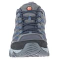 Miniatyrbild 7 av 10: Merrell Vandringsskor Moab 3 Goretex Grå EU 43 Man