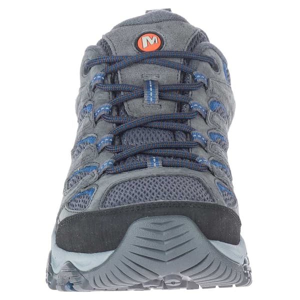 Merrell Vandringsskor Moab 3 Goretex Grå EU 43 Man