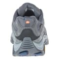 Miniatyrbild 8 av 10: Merrell Vandringsskor Moab 3 Goretex Grå EU 43 Man
