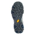 Miniatyrbild 2 av 10: Merrell Vandringsskor Moab 3 Goretex Grå EU 43 Man