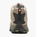 Pikkukuva 6 / 6: Merrell Vaelluskengät Moab 3 Mid Goretex Ruskea EU 42 Mies