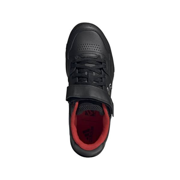 Five Ten Mtb Skor Hellcat Svart EU 42 Man