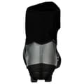 Pikkukuva 5 / 7: Shimano Mtb Kengät Mw702 Musta EU 43 Mies