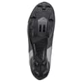 Pikkukuva 2 / 7: Shimano Mtb Kengät Mw702 Musta EU 43 Mies