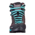 Miniatyrbild 8 av 10: Salewa Vandringsskor Mountain Trainer Mid Goretex Grönt,Grå EU 38 Kvinna