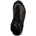 Pikkukuva 4 / 6: Salewa Vuorikiipeilysaappaat Crow Goretex Beige,Harmaa EU 44 Mies