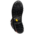 Pikkukuva 2 / 6: Salewa Vuorikiipeilysaappaat Crow Goretex Beige,Harmaa EU 44 Mies