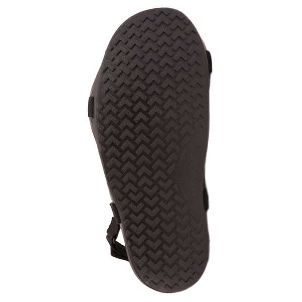 Xero Shoes Sandaler Z-trek Ii Svart EU 42 Man