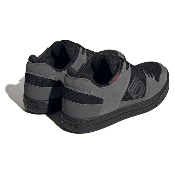 Five Ten Utbildare Freerider Svart EU 45 1/3 Man