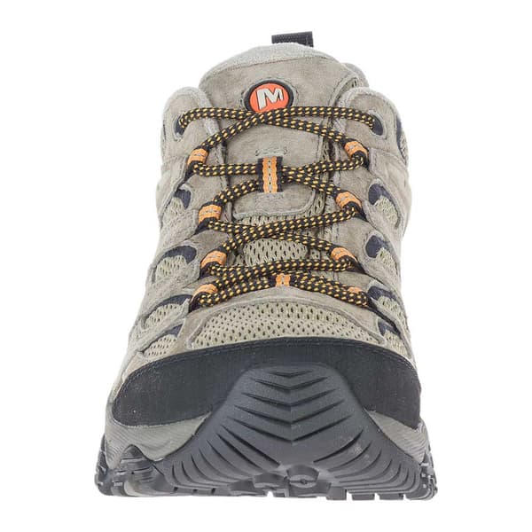 Merrell Vandringsskor Moab 3 Goretex Grönt EU 46 Man