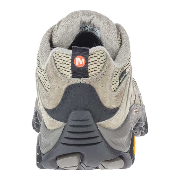 Merrell Vandringsskor Moab 3 Goretex Grönt EU 46 Man