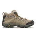 Pikkukuva 3 / 6: Merrell Vaelluskengät Moab 3 Mid Goretex Ruskea EU 44 1/2 Mies