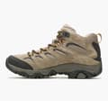 Pikkukuva 4 / 6: Merrell Vaelluskengät Moab 3 Mid Goretex Ruskea EU 44 1/2 Mies