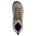 Pikkukuva 5 / 6: Merrell Vaelluskengät Moab 3 Mid Goretex Ruskea EU 44 1/2 Mies